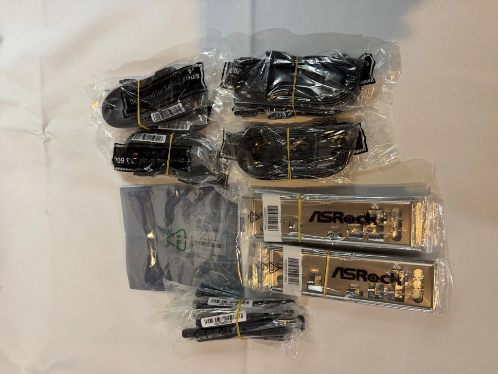 ASRock Z390 Phantom Gaming 4s/Ac ATX Motherboard Intel, LGA 1151