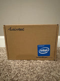 ACTIONTEC ScreenBeam SBWD100BEPROMO Pro business Edition INTEL PROMO
